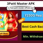 3Patti Master APK Download